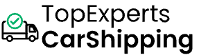 Trust Badge